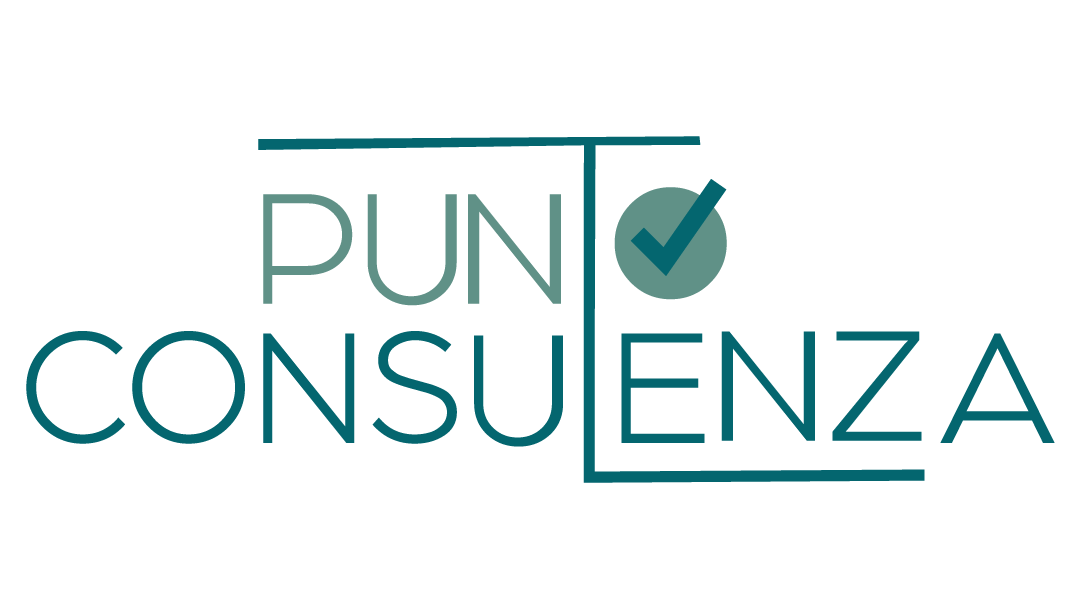 punto consulenza
